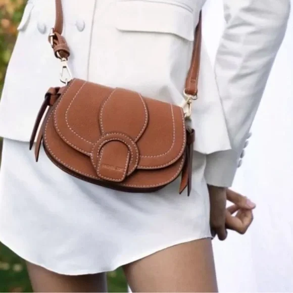 Rachel Zoe Crossbody / Beltbag NWT - Picture 3 of 3